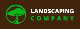 Landscaping Berowra - Landscaping Solutions